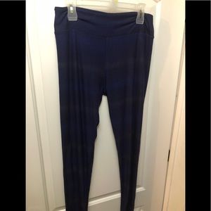 Lularoe TC leggings